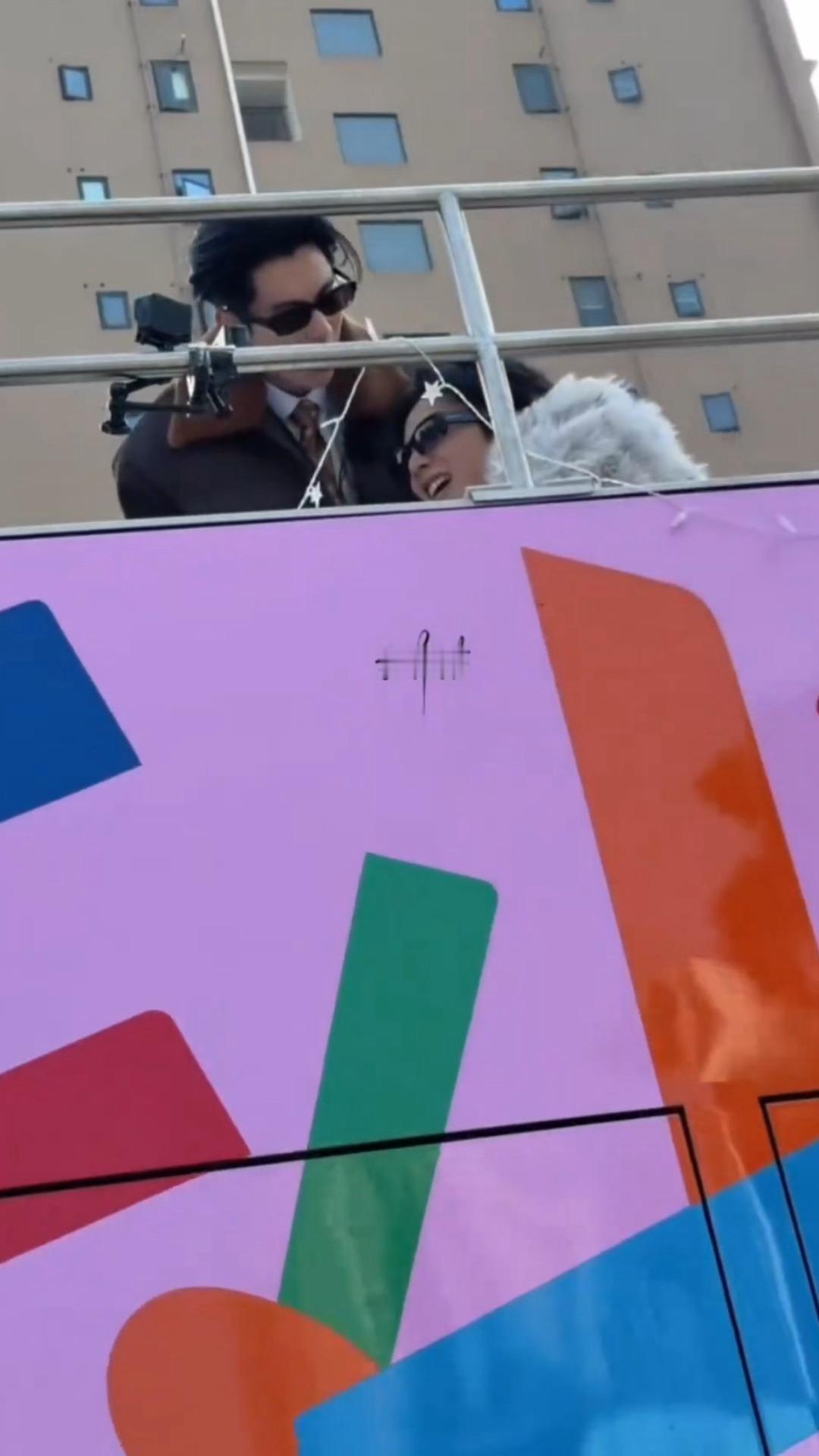 王鹤棣学楼丝叫刘耀文老公哈哈哈哈哈哈哈哈哈哈哈哈哈哈哈哈哈哈哈哈哈哈哈哈哈哈哈哈