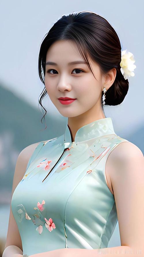 ，求下联（平台提供）

我的创意下联可以是：
1、凤姿妙曼迷人眼[碰拳]龙气磅礴