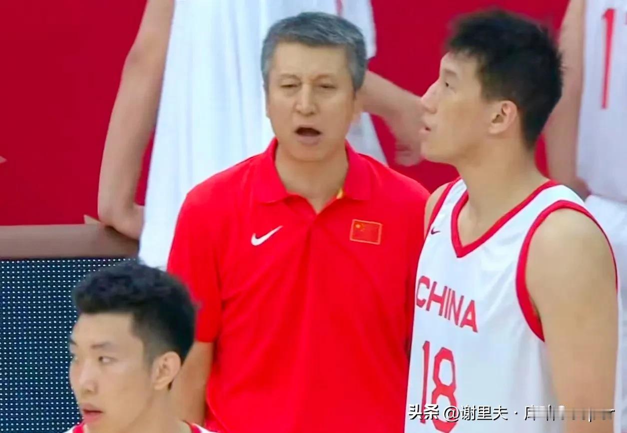 铁树开花！杜润旺在nba夏季联赛终于得分，郭士强长舒一口气，场场首发，场场挂零。