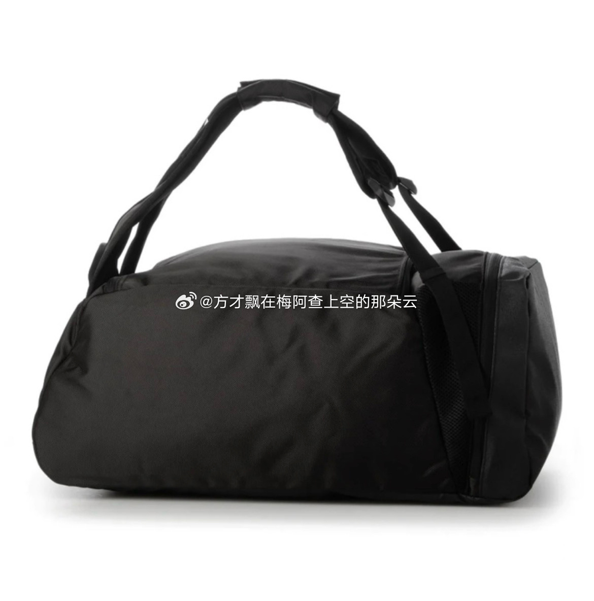 【阿迪渠道】阿迪达斯TIRO COMPETITION足球系列背包 可拎可背 规格