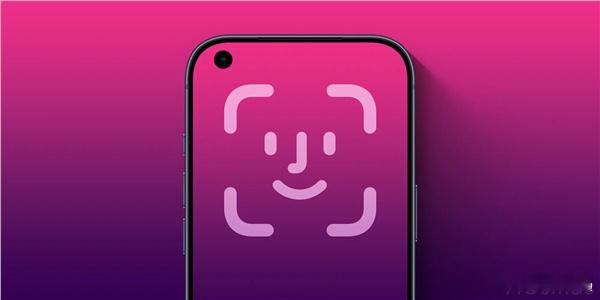 iPhone18Pro外观放弃药丸屏 我第一举手不同意，还不如药丸屏呢  搞不懂