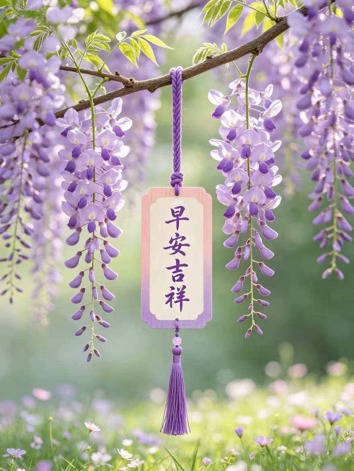 秋从来不是骤然降临的，是一寸一寸，褪尽人间燥热，悄悄置换掉世间的气息。没有盛大的