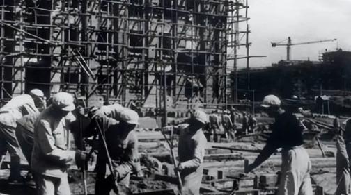 朝鲜为什么富裕不起来？因其发展道路已被“1718委员会”锁死
 
麻烦看官老爷们