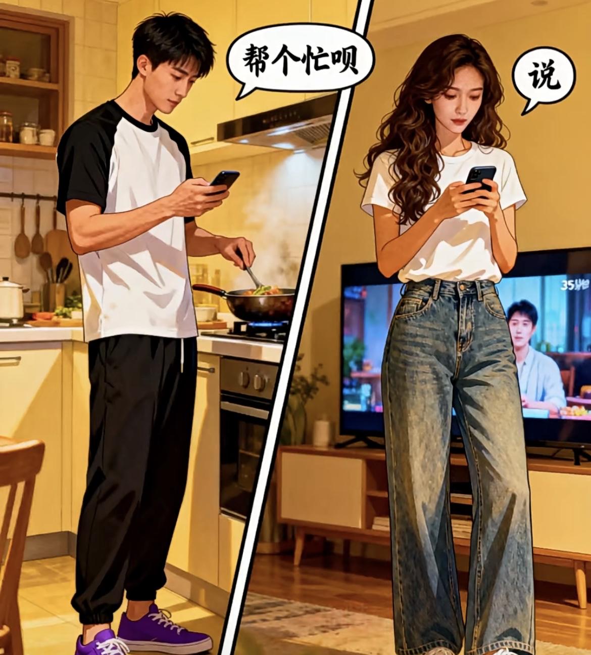 “ 可能这就是叫，伤害性不大，侮辱性极强 ”[笑哭][笑哭]