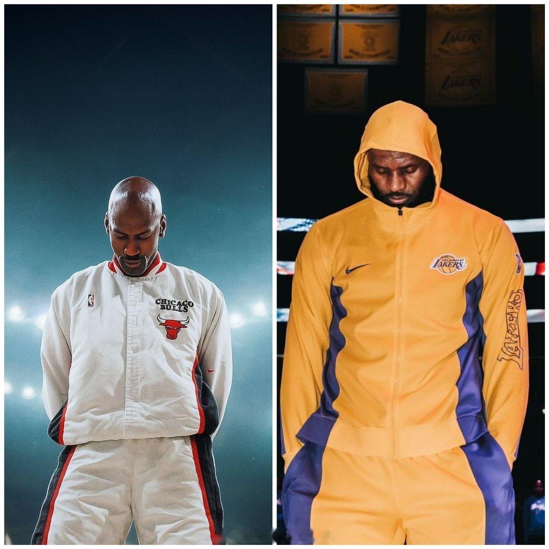 1v1单挑，11分制，谁赢nba