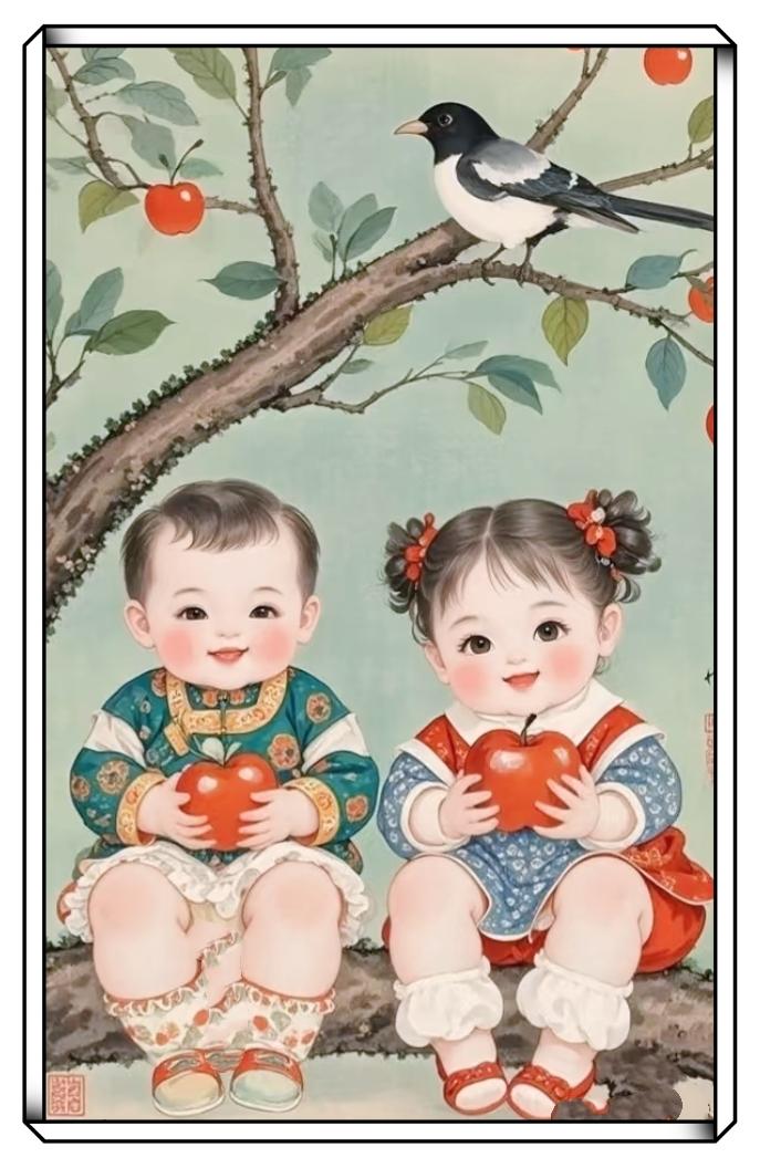 这消息刷屏了，有点意思。

2026年起生孩子，据说费用全免。

我第一反应不是