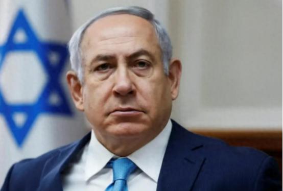 【以色列议员窜台后，以军方又全面封杀中国汽车，还不许中方报复？】
 
之前以色列