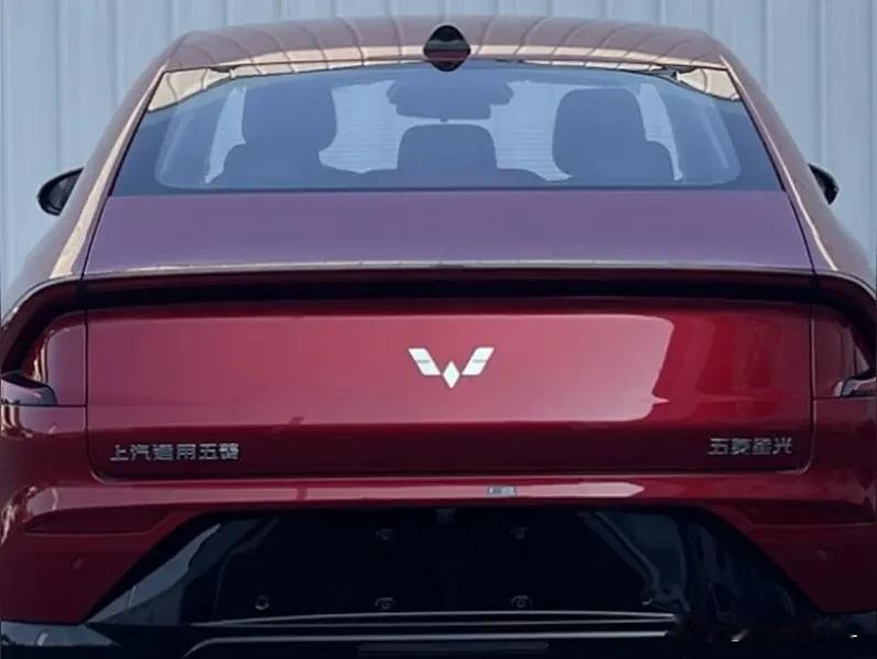 中国10大知名汽车品牌：
第一：国产骄傲——红旗。
第二：销量巨头——吉利。
第