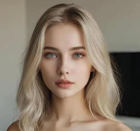 中俄通婚剧增，若不了解俄罗斯女性生理缺陷，婚后可能会很痛苦。从生理层面看，俄罗斯