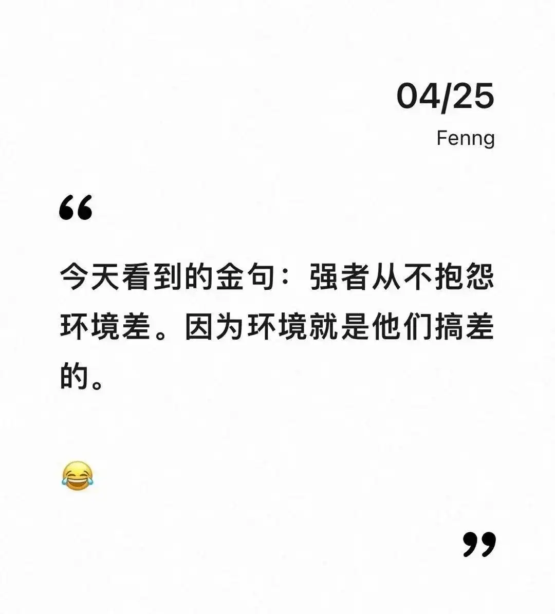 <img src=