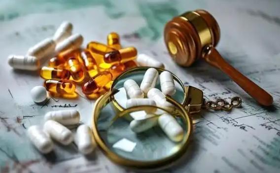 慢性病患者终于不用月月跑医院了！国家新规允许基层开12周长处方，这回真是把便利送