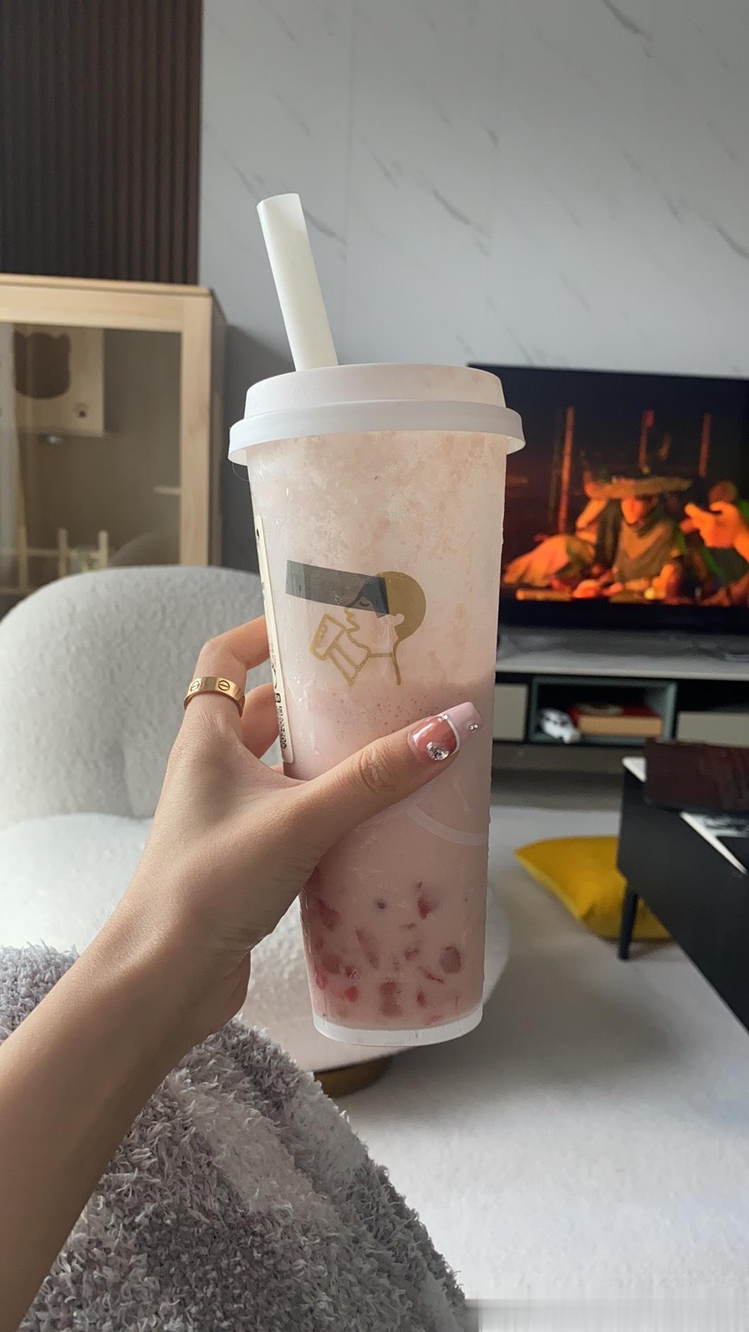 很忙。很好。 ​​​