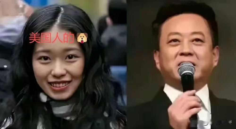 造谣一张嘴，辟谣跑断腿！用在央视著名主持人朱军身上，绝对不是那么简单！网络流传，