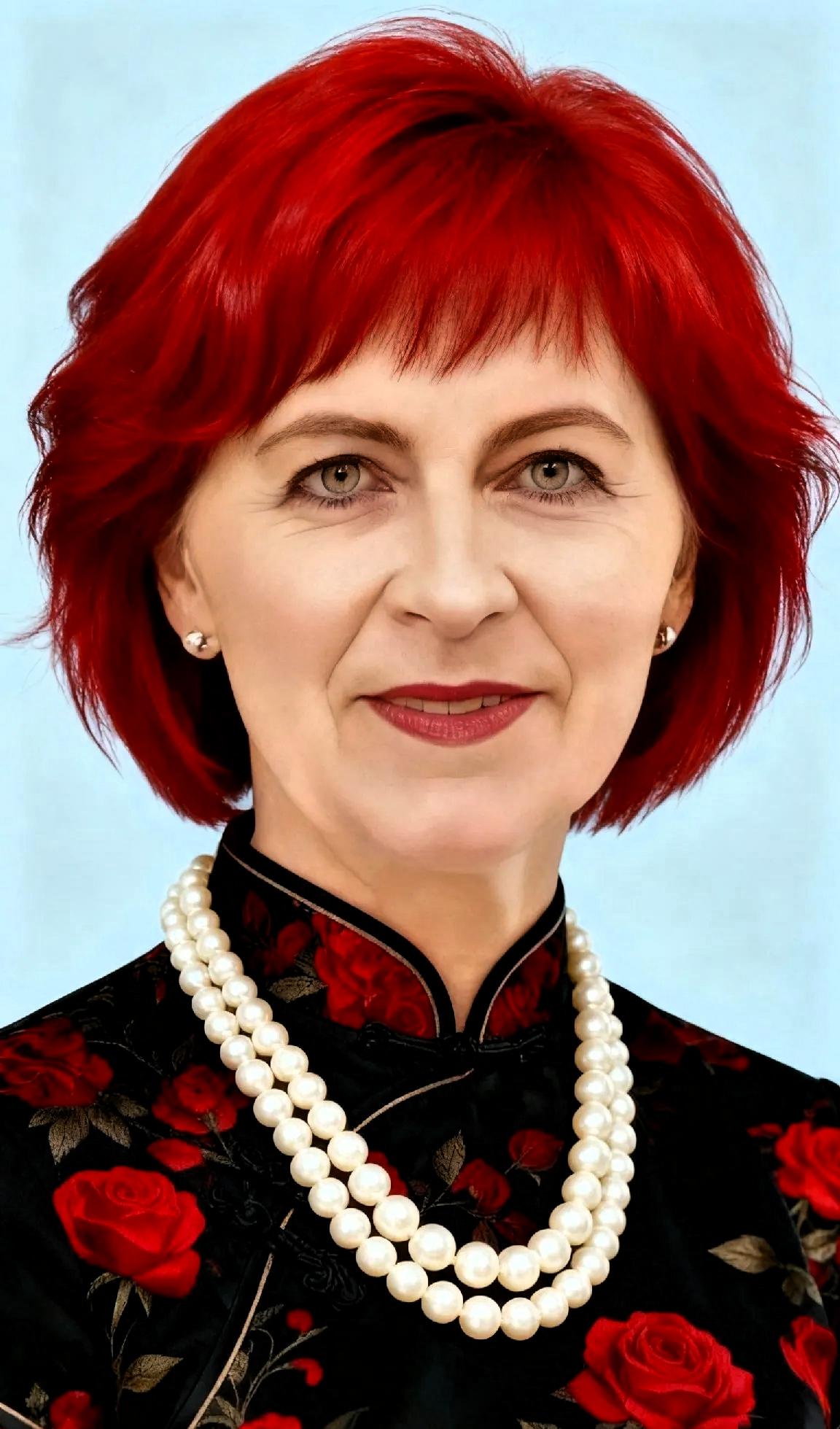 快讯！快讯！
欧盟委员会宣布了

2025年11月7日，欧盟委员会宣布，即日起停