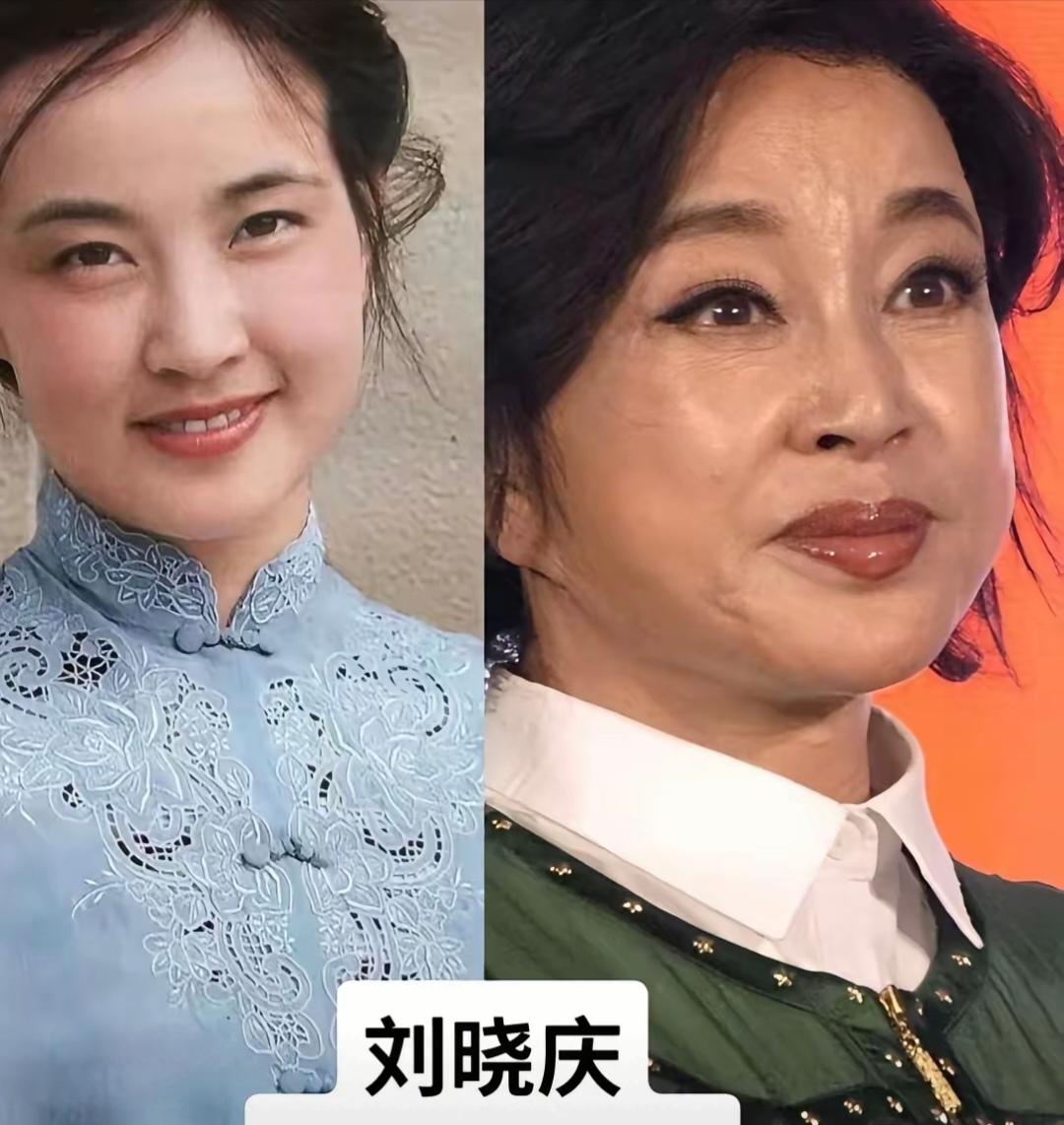 光阴似箭，日月如梭，年岁无情——时间都去哪儿啦？感慨系之，兹拟出上联一句，诚邀您