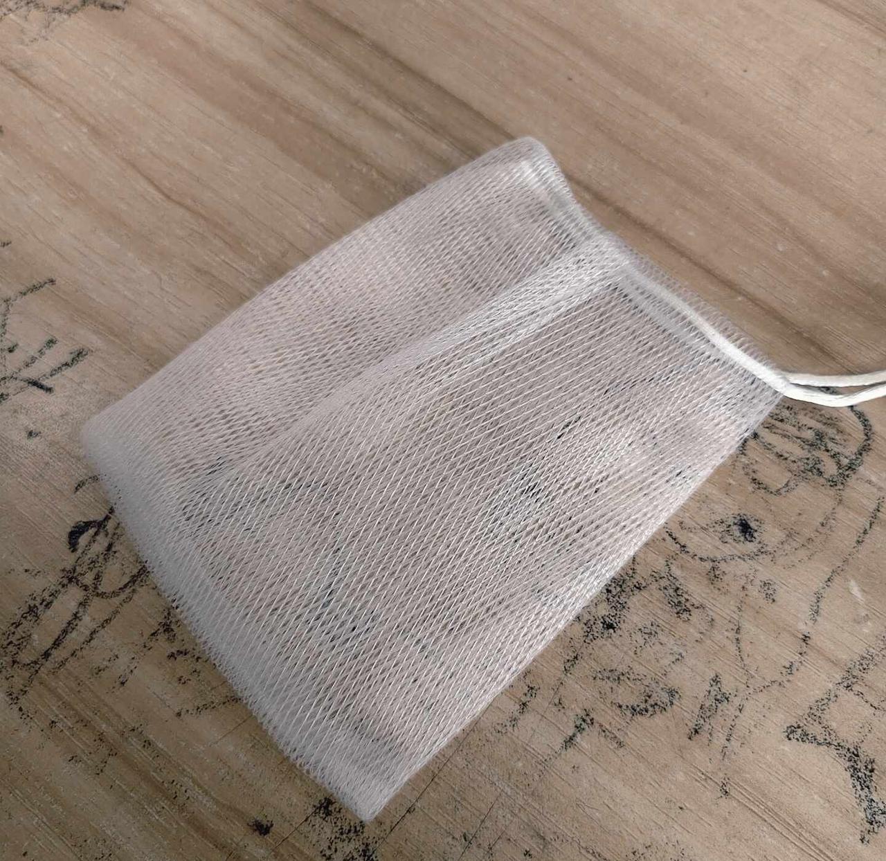 一物多用 可持续利用 旧物利用