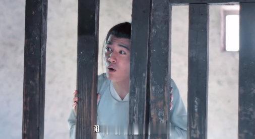 考编的风又吹到了国产剧编剧通过李言的经历，让我们看到古今考编人的共性，这波剧情太