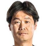 李霄鹏：国安周中亚冠很辛苦，球迷应该理解球员，对他们宽容一些

确实是这样的，接
