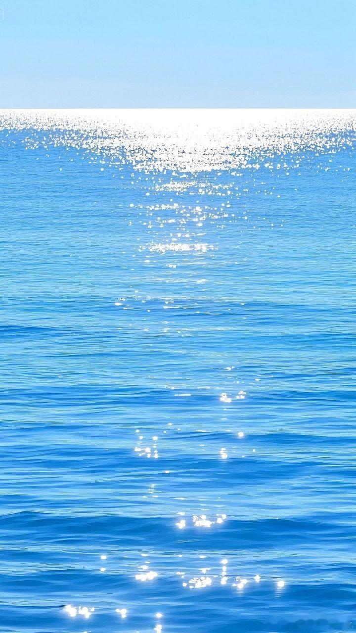 晚安～ [月亮] 晚安 ​​​