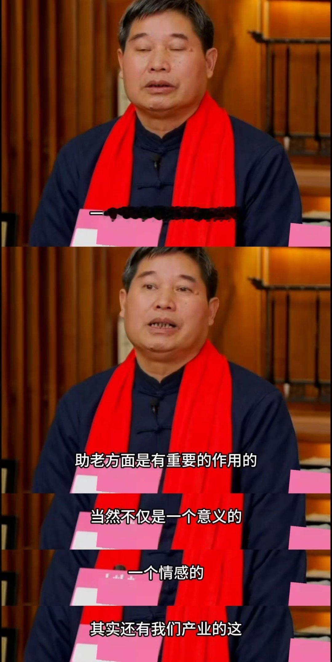 春节作为我国传统节日，其申遗成功意义重大，这不仅是对我们悠久文化的认可，更有利于