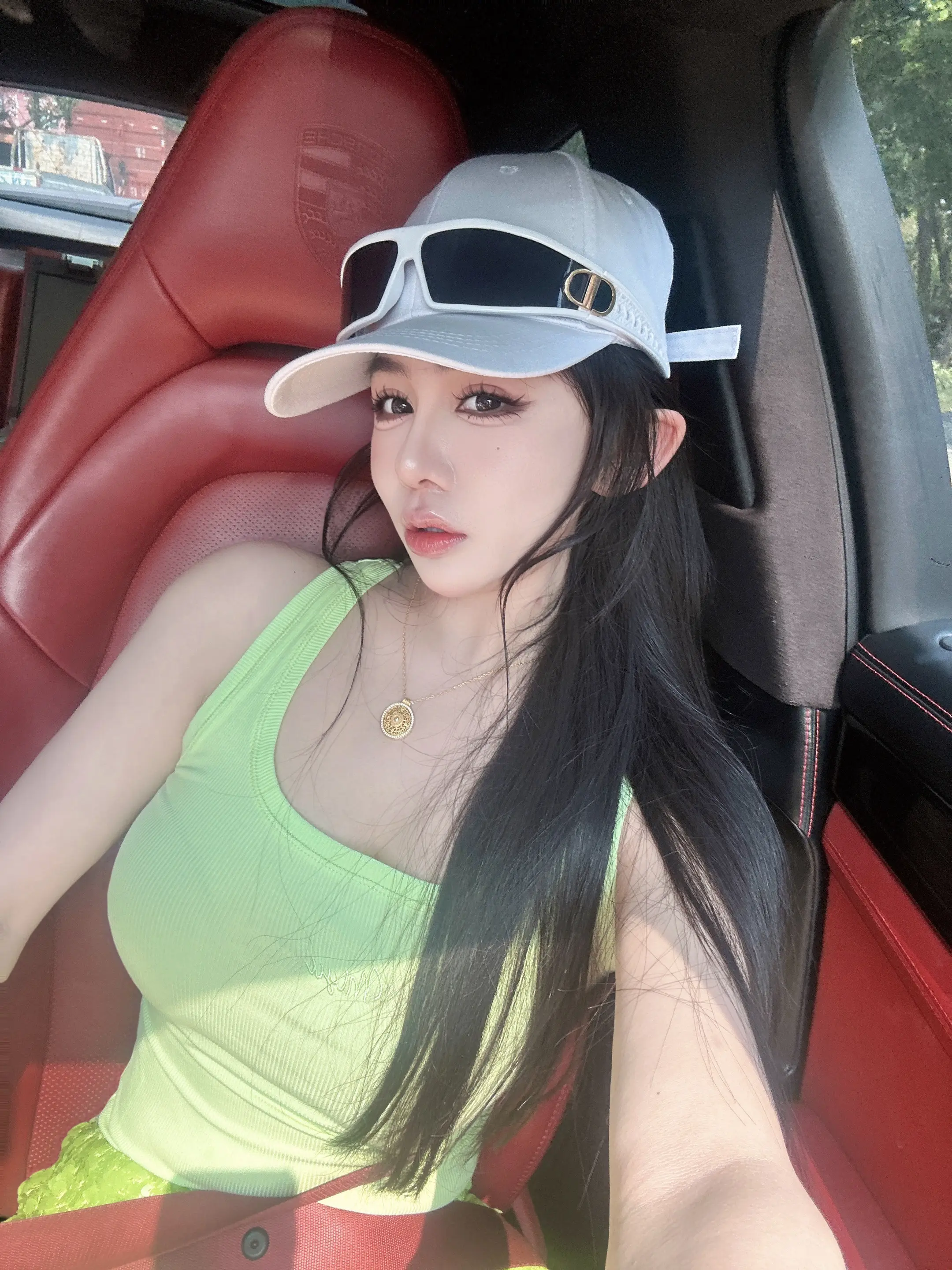 去成为你想成为的人