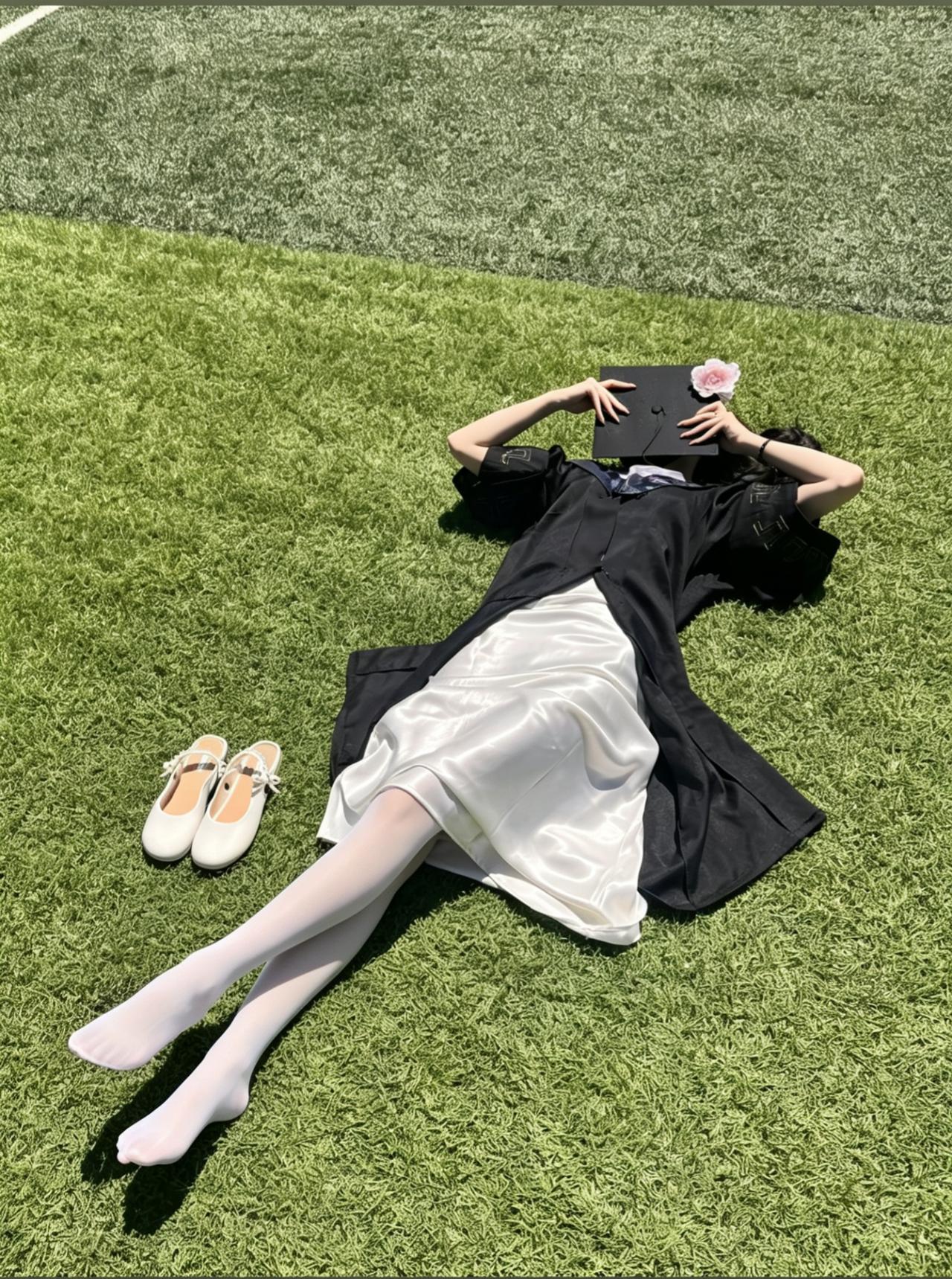 新疆师范大学