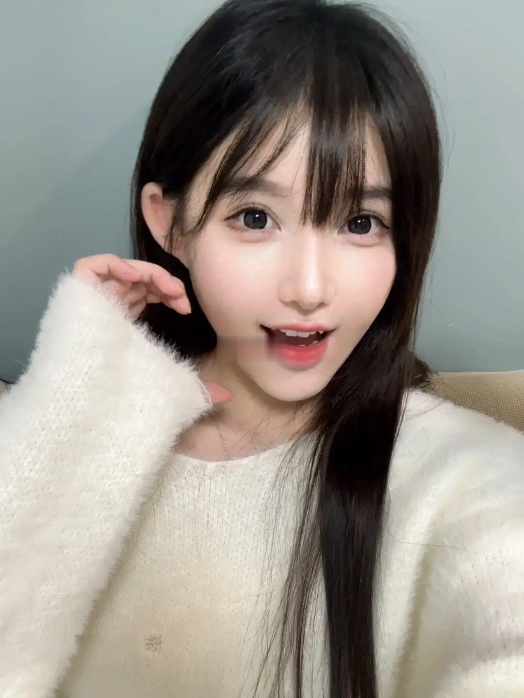 刘海