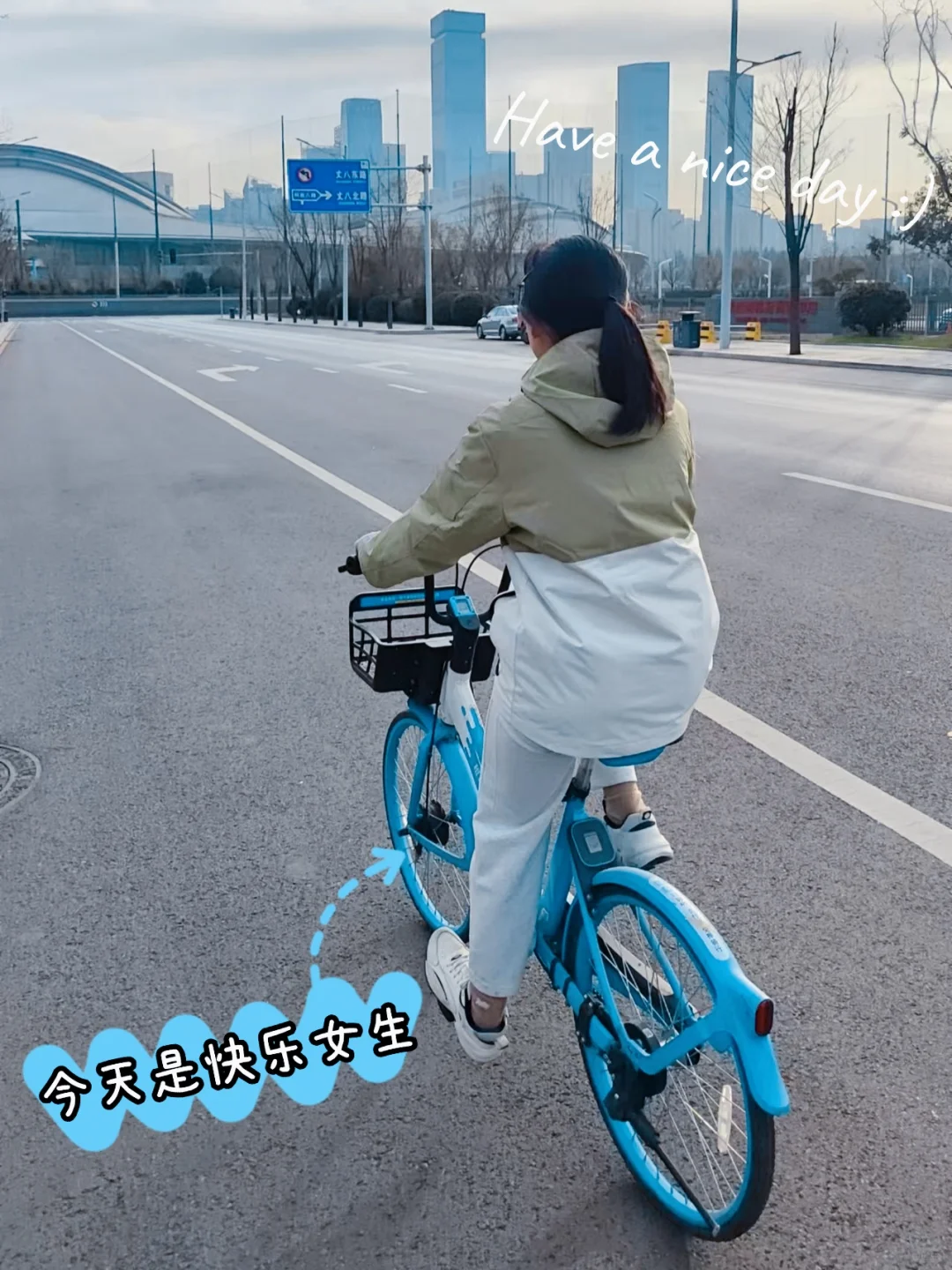 高山与峡谷皆是风景，起伏才是完整的花路✨