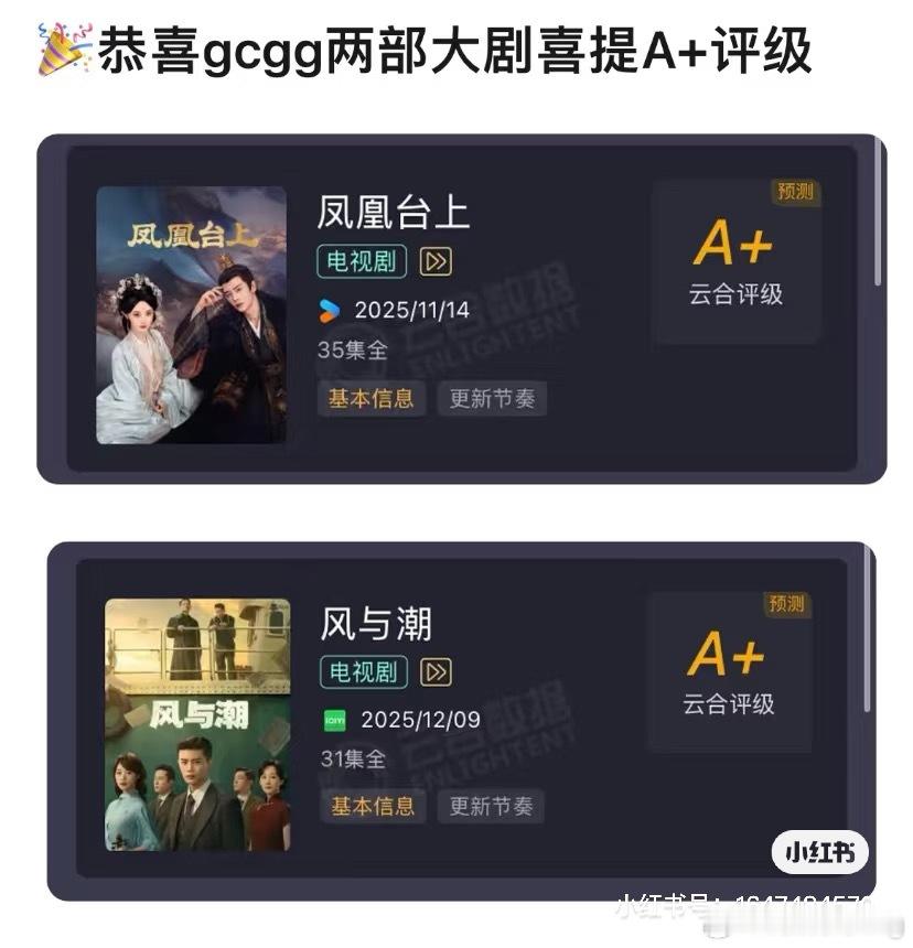 啊啊啊笑晕…他们说这才是A➕凯的来源！ 