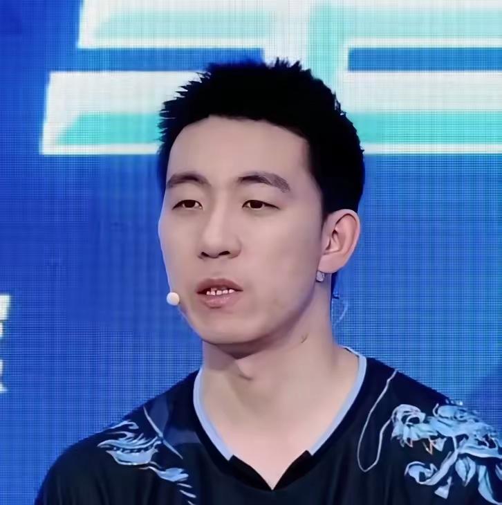 马特，马特，快回来！
国乒特别需要你！
你听到球迷的呼唤了吗？
马特到底是谁，