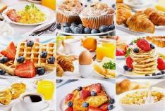 医生：比脂肪伤害更大的其实是低质量碳水化合物，应该控制摄入量

在我们的饮食观念