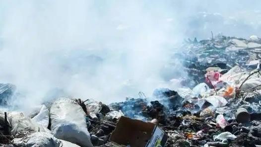 我国垃圾焚烧产业快速发展，目前全国垃圾焚烧厂已超1000家、焚烧炉超2000座，