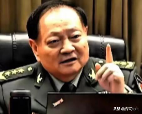 过去总有人骂，甲午战败是因为炮弹里掺了沙子。

山东威海刘公岛的甲午战争博物馆里