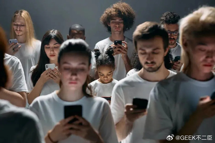 iOS26.4在英引入强制年龄验证3月25日，据外媒Ars Technica报道