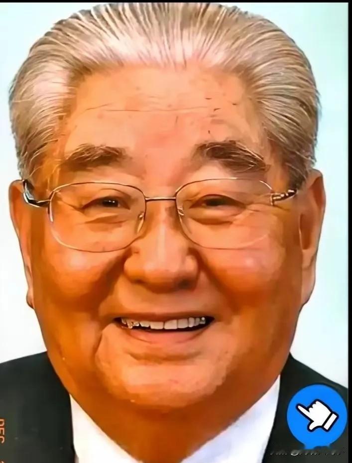 真是极大的讽刺！
 
这边礼炮的烟还没散，那边偷国宝的铁证就被翻出来了。
 
平