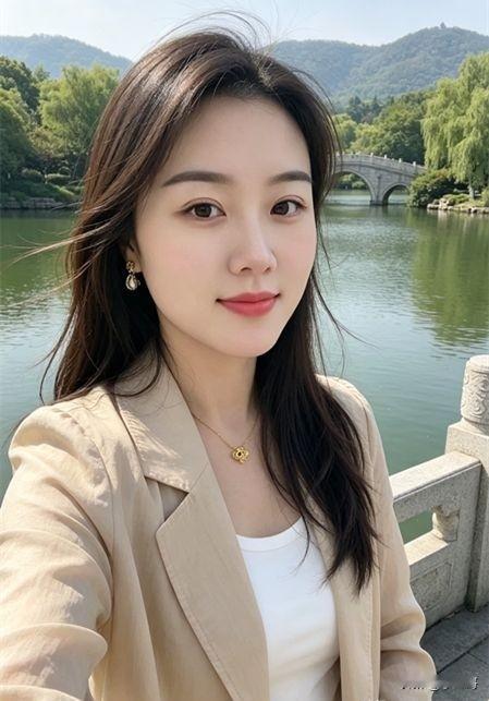 人这一辈子，实在的三件事：

第一，吃饭香。

别小看这三个字。山珍海味摆一桌，