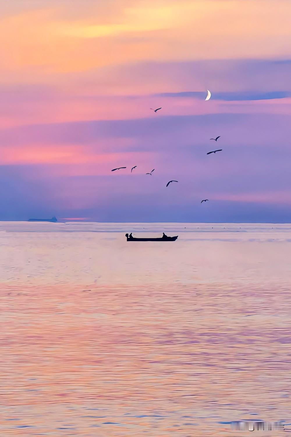 两性专家：中年婚姻最狠的背叛，不是出轨，是隐性出轨，你的另一半可能已经出轨！
