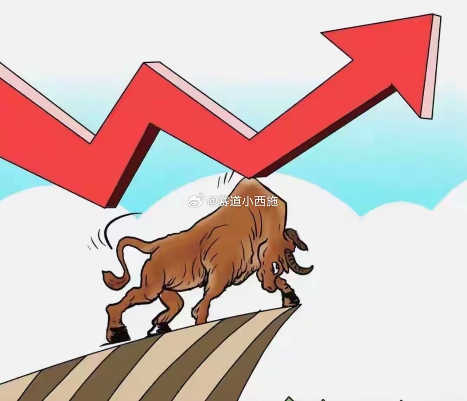 📈 明日潜力标的精选（8只）1. 汉缆股份（002276）概念：电气设备、风电