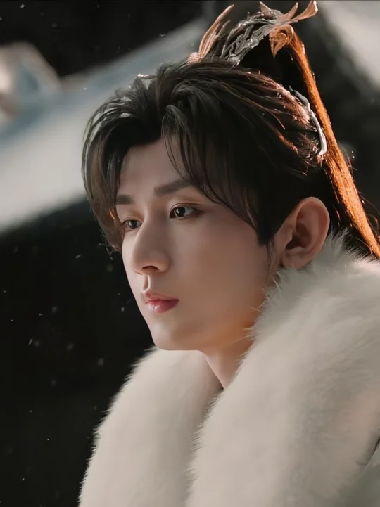 天地剑心连看5集意犹未尽！