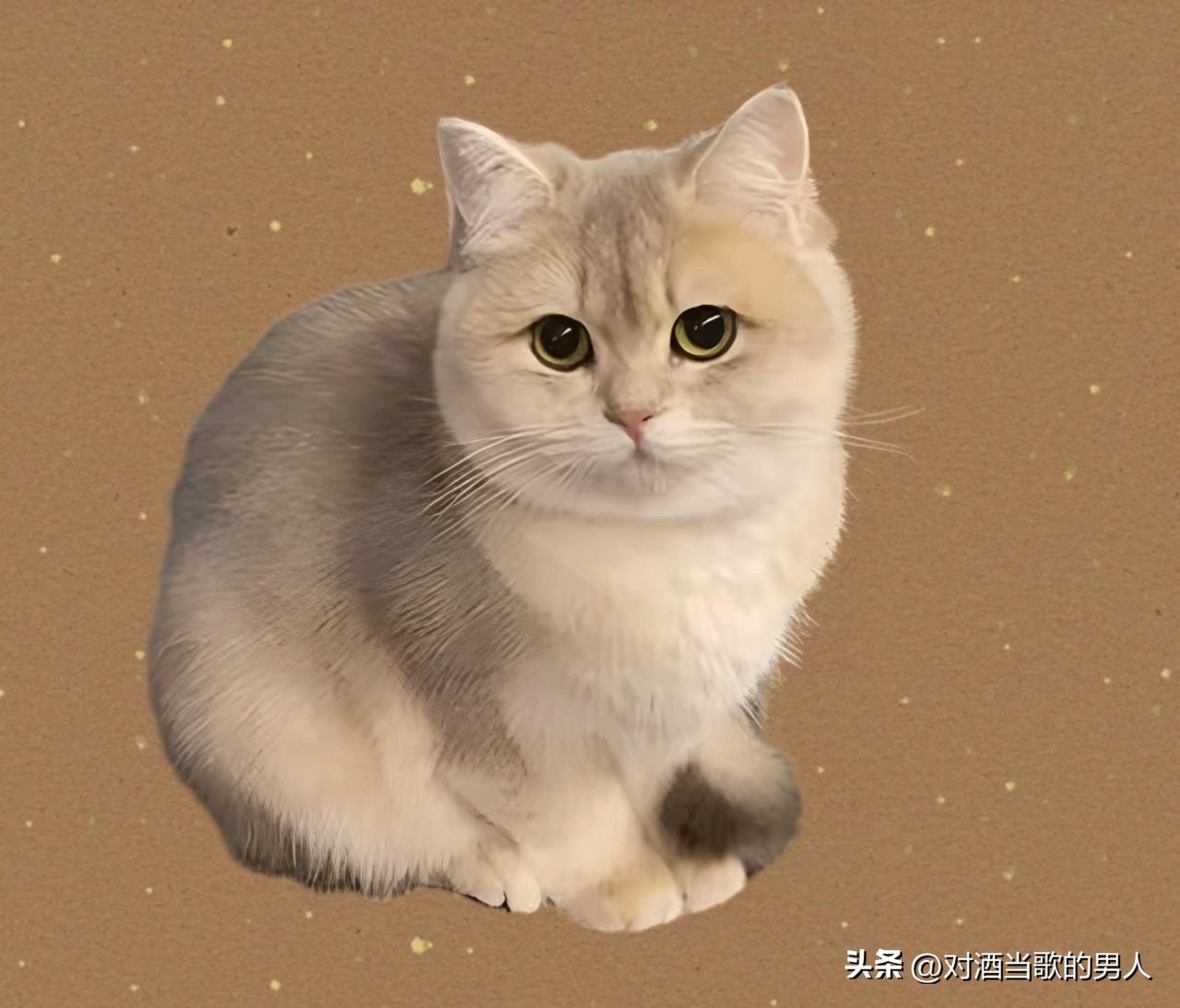 美貌本来就是稀缺资源，物以稀为贵。
男人女人只要长得足够好看，就是一个移动的存钱