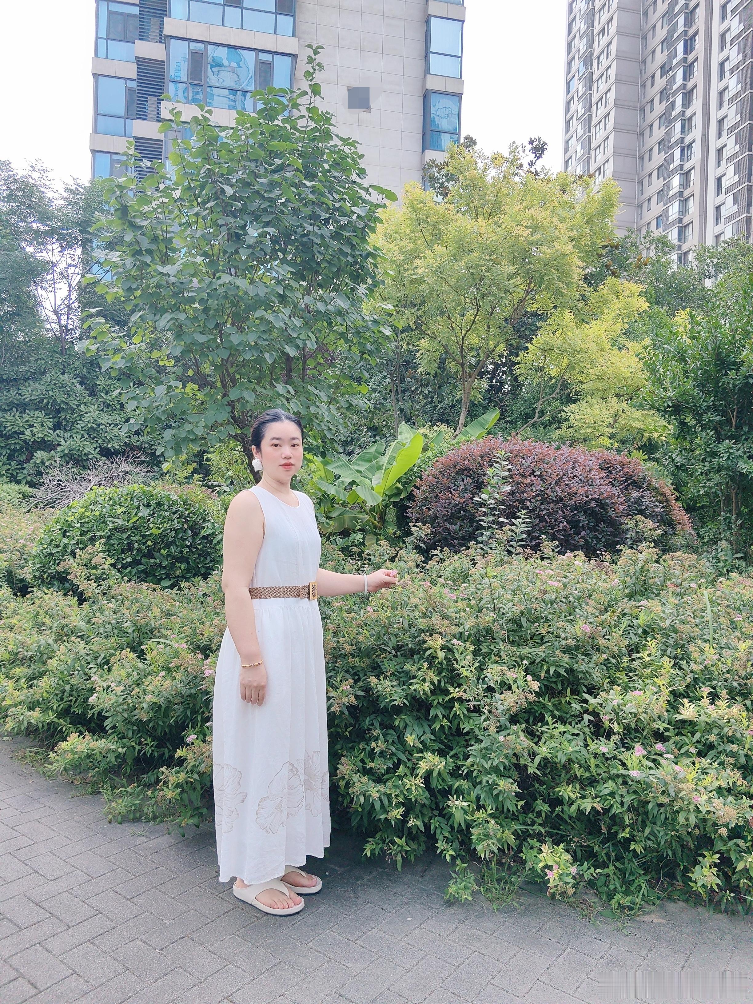 那天。。。 漯河·昌建·东外滩