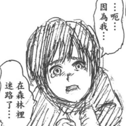 2528每日一琳
