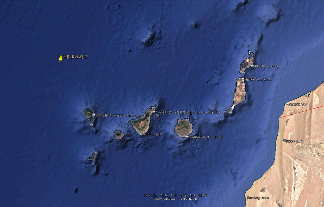我精确揭示了华夏文明、人类文明发生的时间、地点和天文学机制，也精确揭示了十二次（