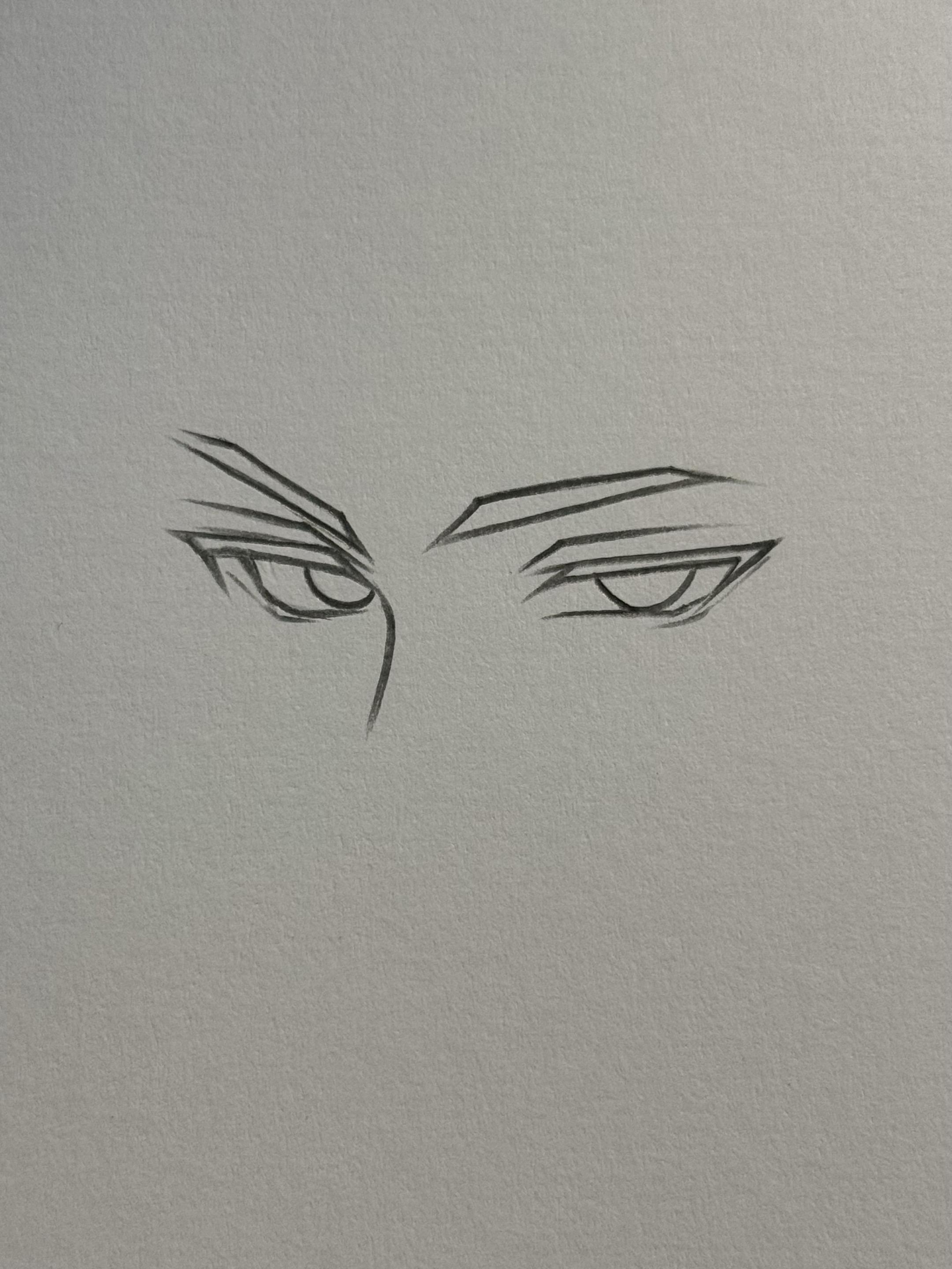 又爱又恨 何解.