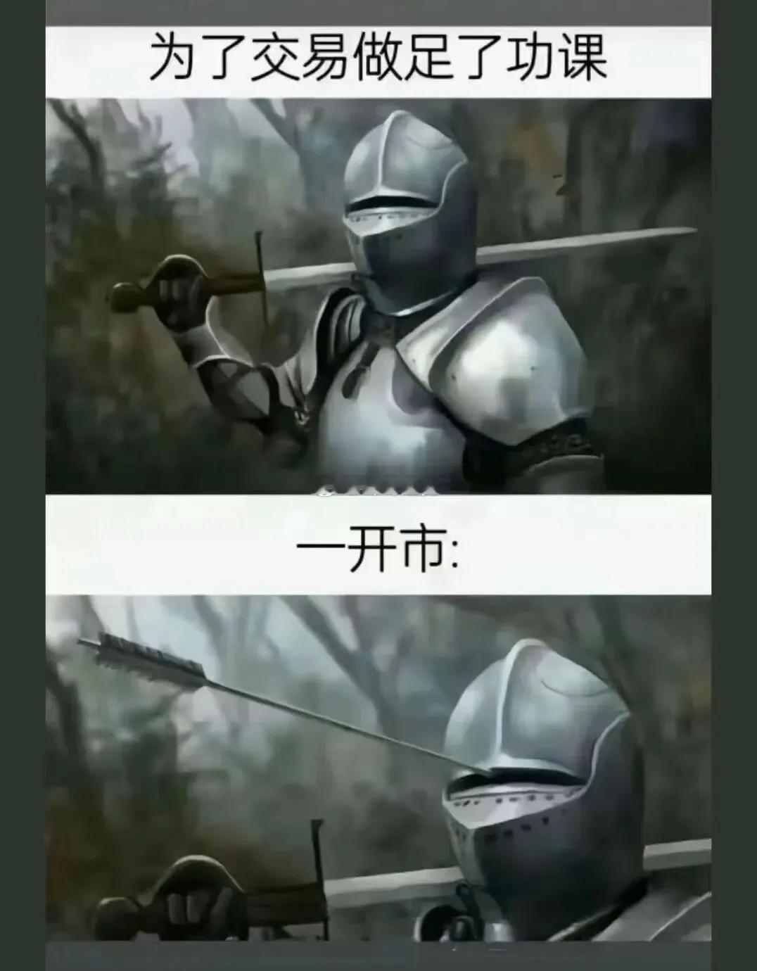 市场再迎波动点周五市场整体走强，呈现单边上扬的态势。美中不足的是成交量没有明显放