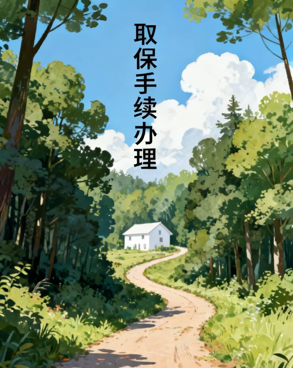 薛律师协助法官为一名诈骗被告人办理取保候审手续。由于该案件二审发回重审，且一审判
