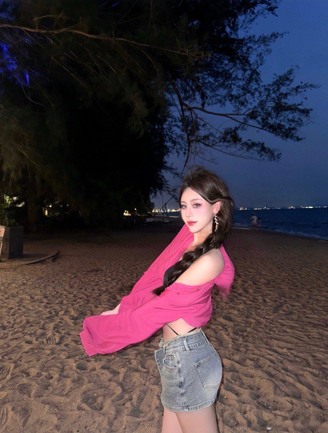pattaya  ​​​