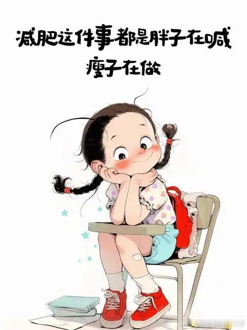 小伙称连吃28天鸡腿饭瘦10多斤全民营养提升计划 很多人都说，减肥就是制造热量平