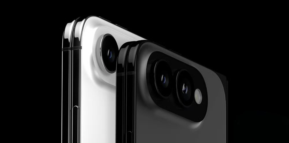 折叠iPhone三年路线图计划正常迭代推进，官方内部对此折叠屏项目非常有信心。9