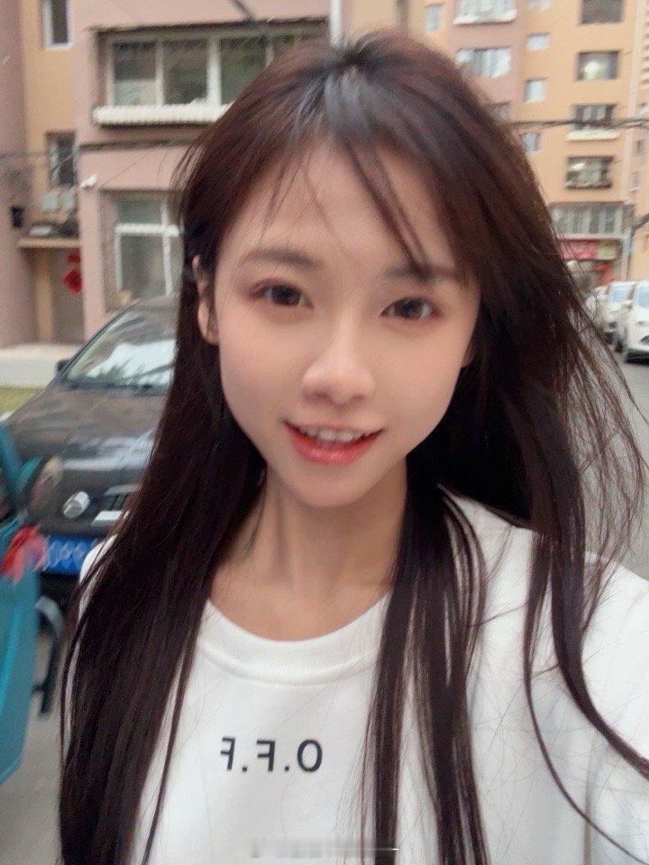 一切变得鲜活 ​​​